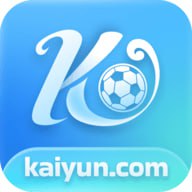 米博(中国)·体育官方网站-Android/ios/手机APP下载
